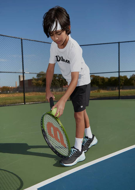 Sports de raquette