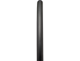 Pneu S-Works Mondo 2Bliss Ready T2/T5