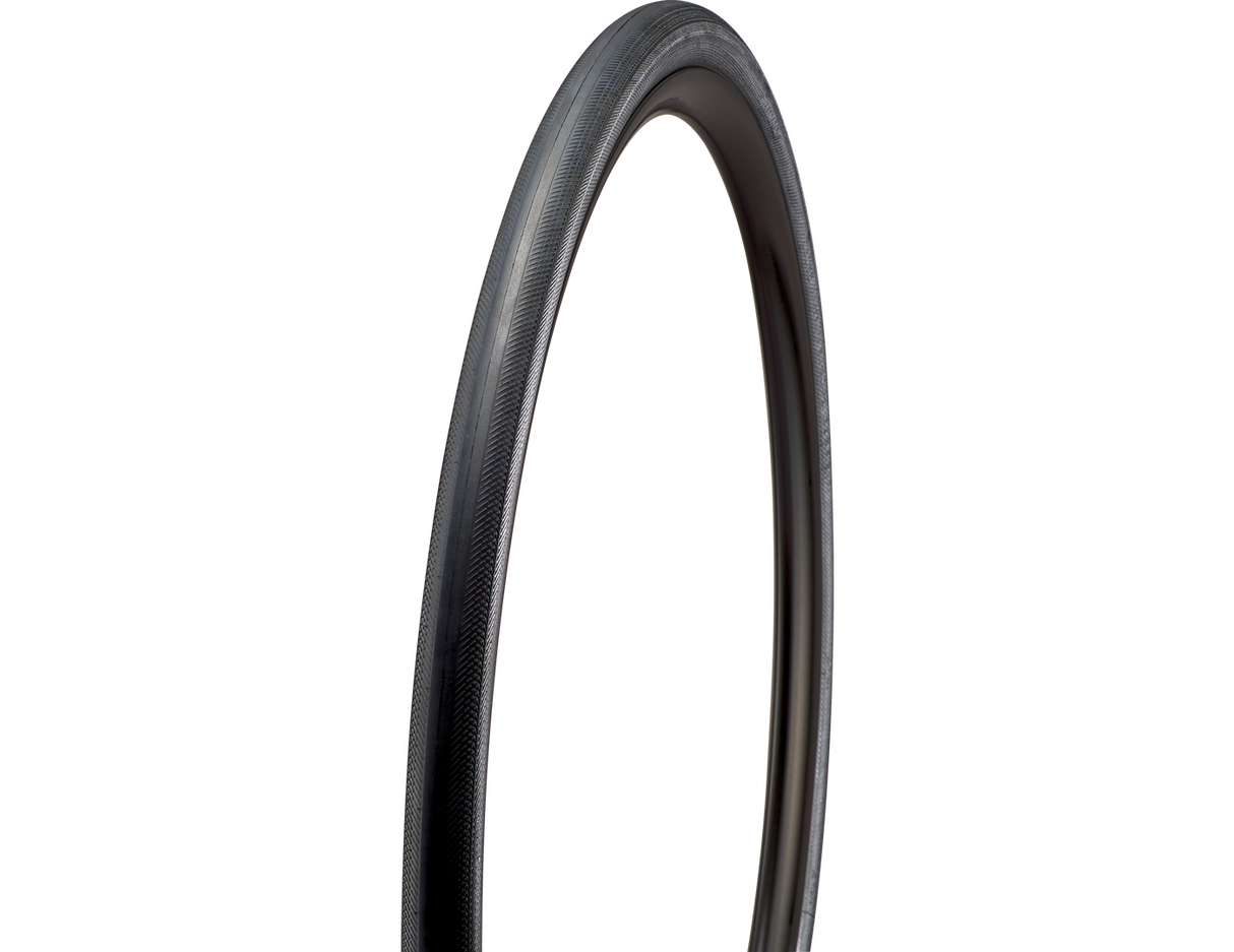Pneu S-Works Mondo 2Bliss Ready T2/T5