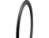 Pneu S-Works Mondo 2Bliss Ready T2/T5