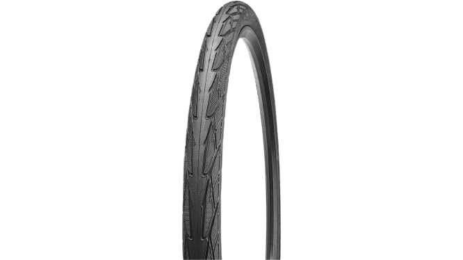 0031-022-tire-infinity-blk-hero-removebg-preview - Quebec - Sports aux Puces Rive-Sud
