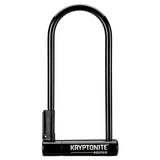 Cadenas Original Keeper 12 LS