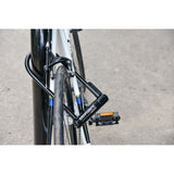 Cadenas Original Keeper 12 LS