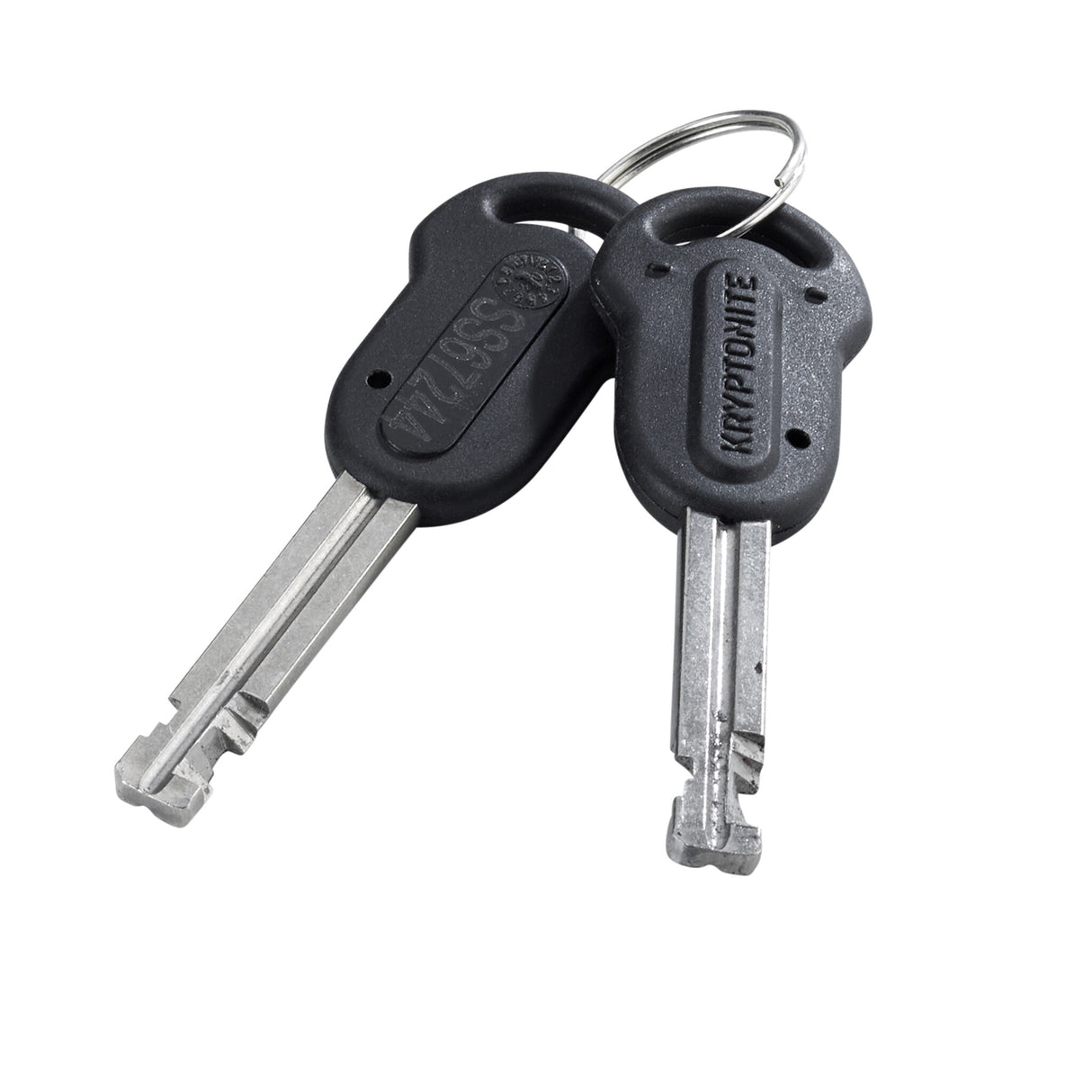 Cadenas Original Keeper 12 LS