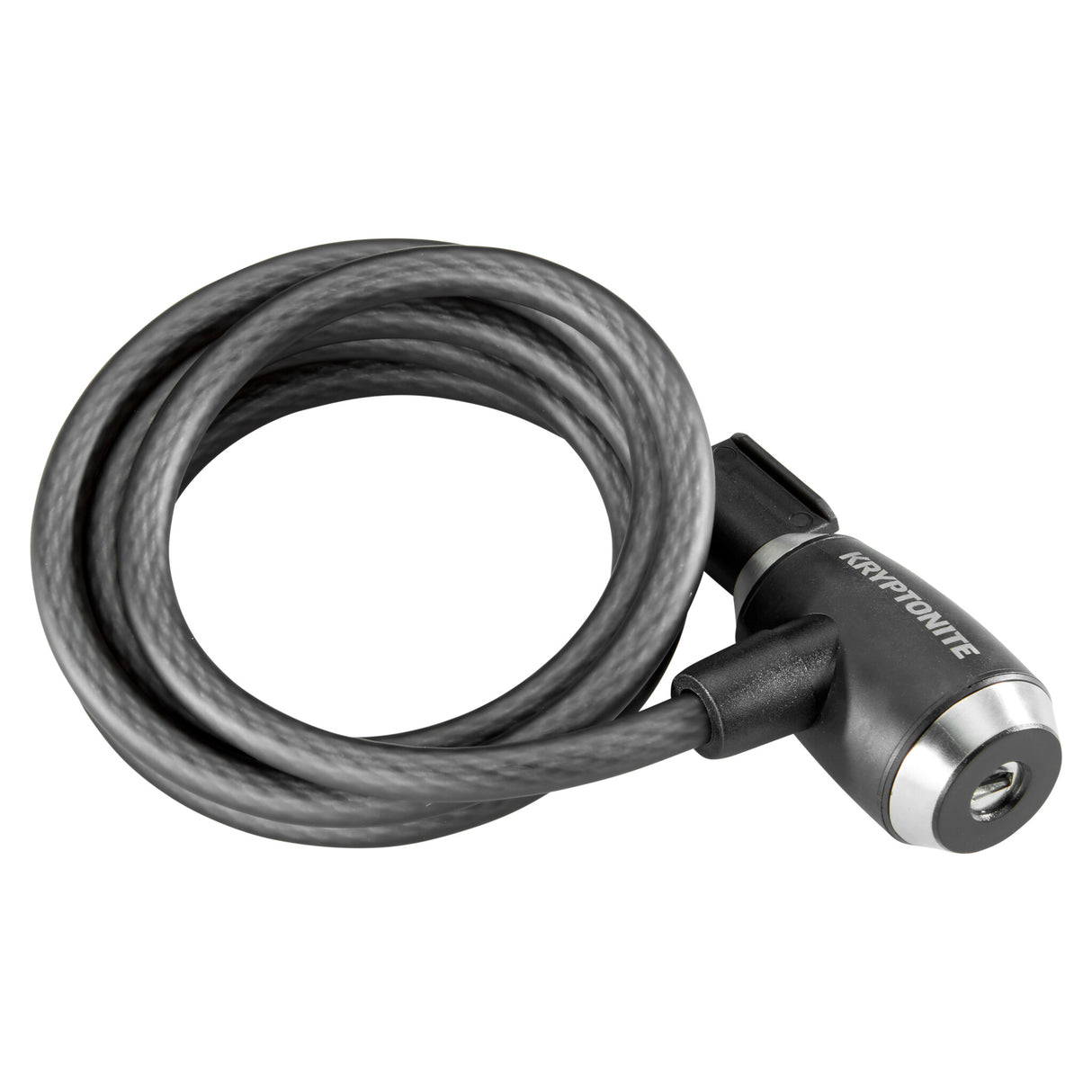 Cadenas Kryptoflex 1018 Câble Clé