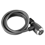 Cadenas Kryptoflex 1018 Câble Clé