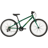 Vélo Neo 247