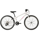 Vélo Neo 247