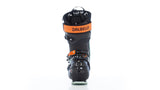 Bottes Lupo AX 100