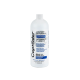 Détergent à lessive Captodor Premium