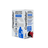 Détergent à lessive Captodor Premium