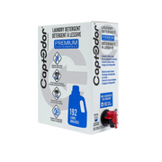 Captodor Premium Laundry Detergent