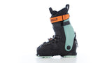 Bottes Lupo AX 100