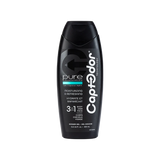 Gel Douche PURE