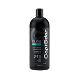 Gel Douche PURE