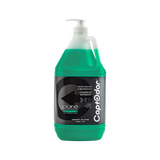Gel Douche PURE
