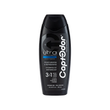 Gel Douche Ultra