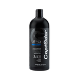 Gel Douche Ultra