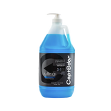 Gel Douche Ultra