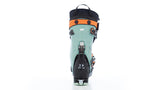 Bottes Lupo AX 100