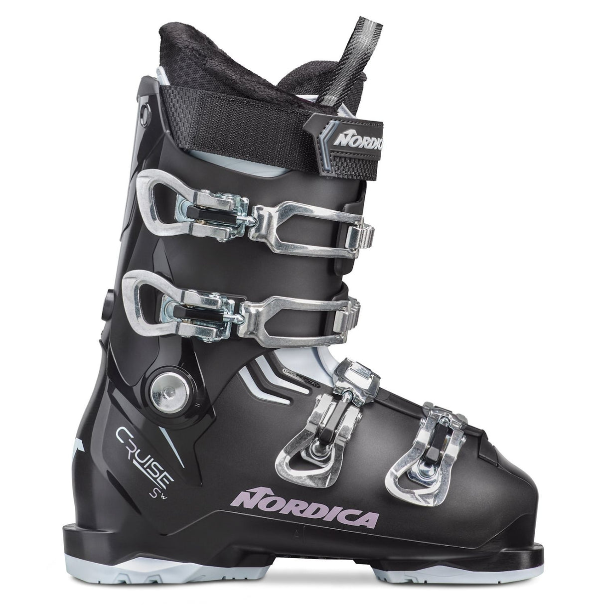Bottes Cruise S Femme 2026