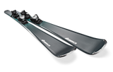 Skis Belle 73