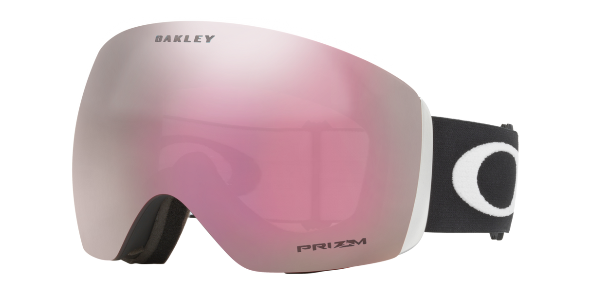 Lunettes Flight Deck L