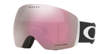 Lunettes Flight Deck L