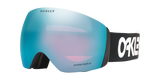 Lunettes Flight Deck L