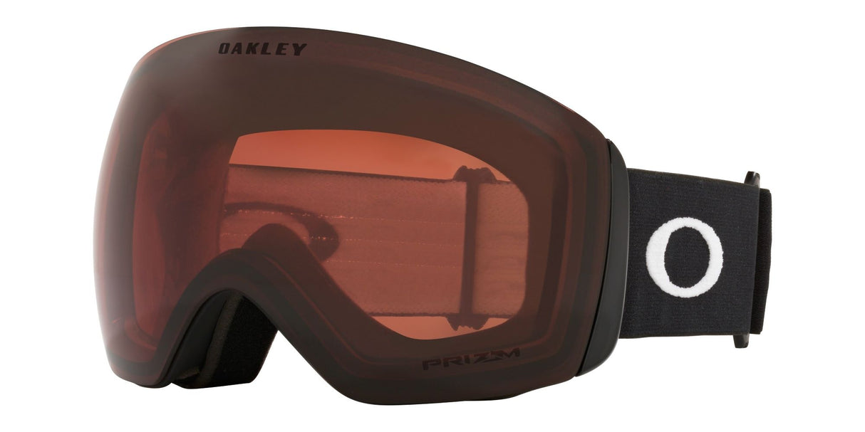 Lunettes Flight Deck L