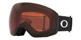 Lunettes Flight Deck L