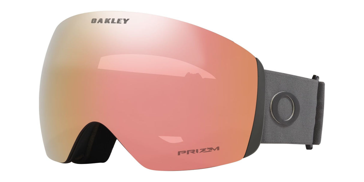 Lunettes Flight Deck L
