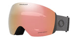 Lunettes Flight Deck L