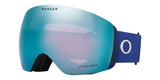 Lunettes Flight Deck L