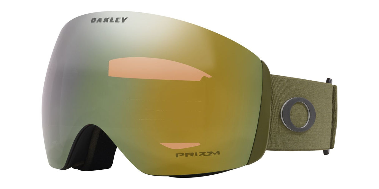 Lunettes Flight Deck L