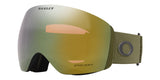 Lunettes Flight Deck L