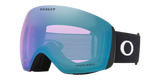 Lunettes Flight Deck L