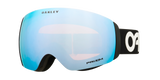 Lunettes Flight Deck M