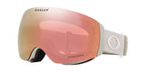 Lunettes Flight Deck M