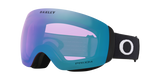Lunettes Flight Deck M