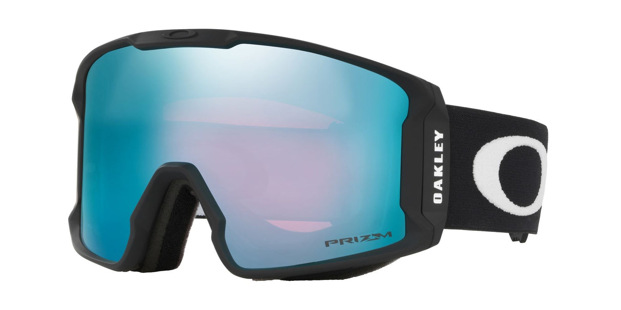 Lunettes Line Miner L