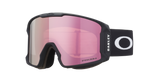 Lunettes Line Miner M
