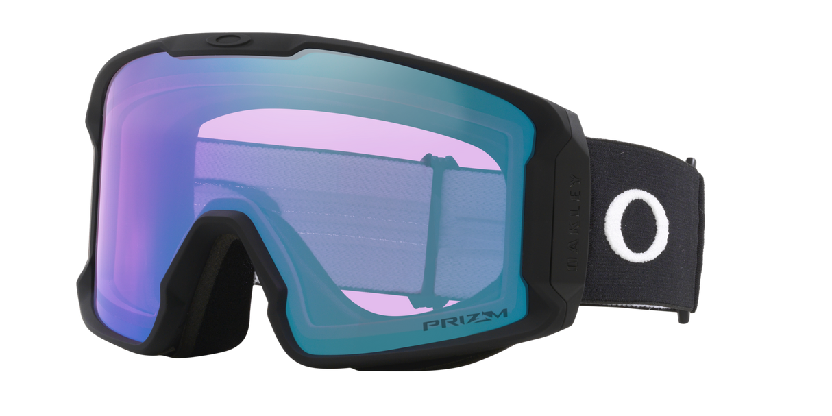 Lunettes Line Miner L