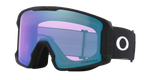 Lunettes Line Miner L