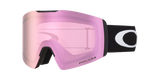 Fall Line M Goggles