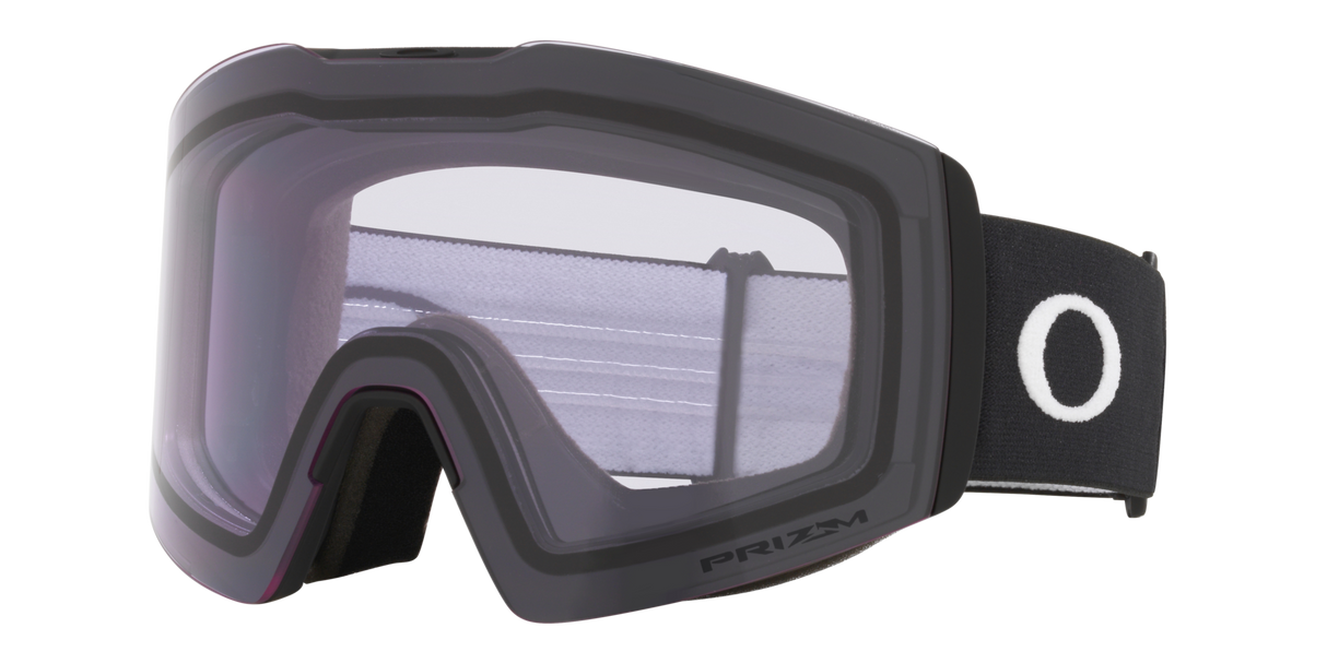 Lunettes Fall Line L