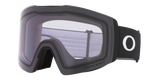 Lunettes Fall Line L