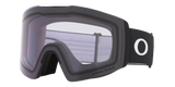 Fall Line M Goggles