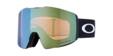 Lunettes Fall Line L