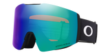 Lunettes Fall Line L